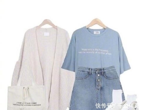 春季不会搭配那是因为少了它,春日时尚的小秘密一般人我不告诉