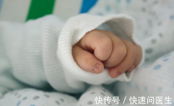 疾病|临床上有6种遗传病,不适合怀孕生子,备孕前了解清楚