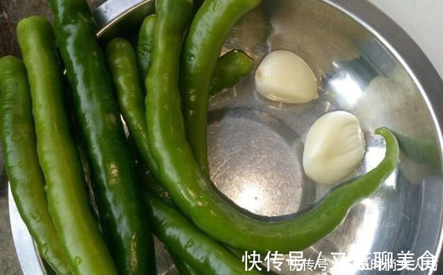 腌制“牛肉”时一种调料不能放,很多人不知道,难怪肉柴嚼不烂!