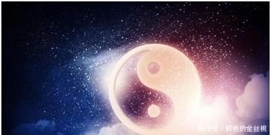 自然之道@这本书,与《道德经》齐名相传,古代“得道成仙”的人都在看