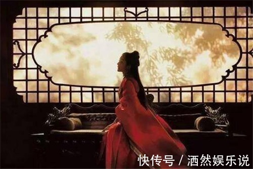 千古奇诗&宋朝有一首千古奇诗,未婚男人可以顺着读,已婚女性却必须倒着读