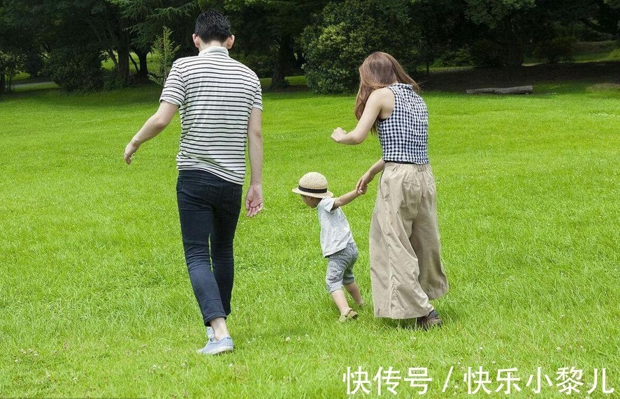 断奶|男孩9岁每天吃母乳,5次断奶均失败,医生摇头:你来晚了