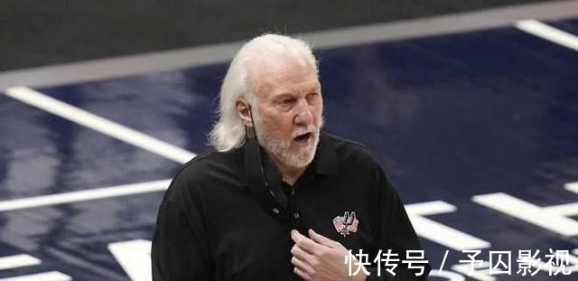 老尼尔森|输过阿根廷输过法国输过塞尔维亚,跌下神坛的“诸葛维奇”终于赢了