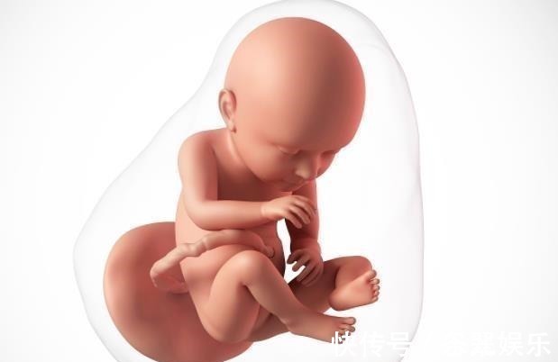 孕妈|孕晚期，孕妈若有3个表现，胎儿可能会晚于预产期出生