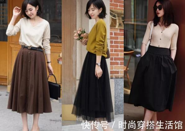 风衣|秋分过后怎么穿才好看?我从这些搭配中找到灵感,轻松穿出好气质