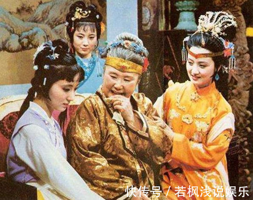 宝玉&林黛玉到底得了什么病?不严重却很难治好,我们现在很多人也有