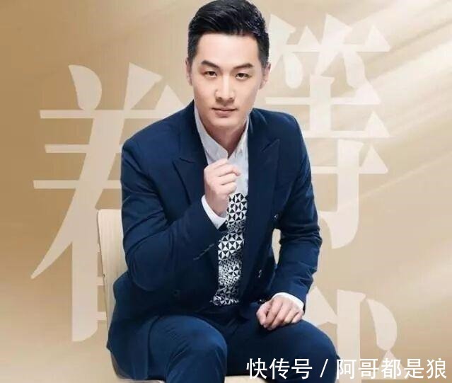 求助者|《等着我》主持人舒冬、李七月广受好评，3大原因让他们征服观众