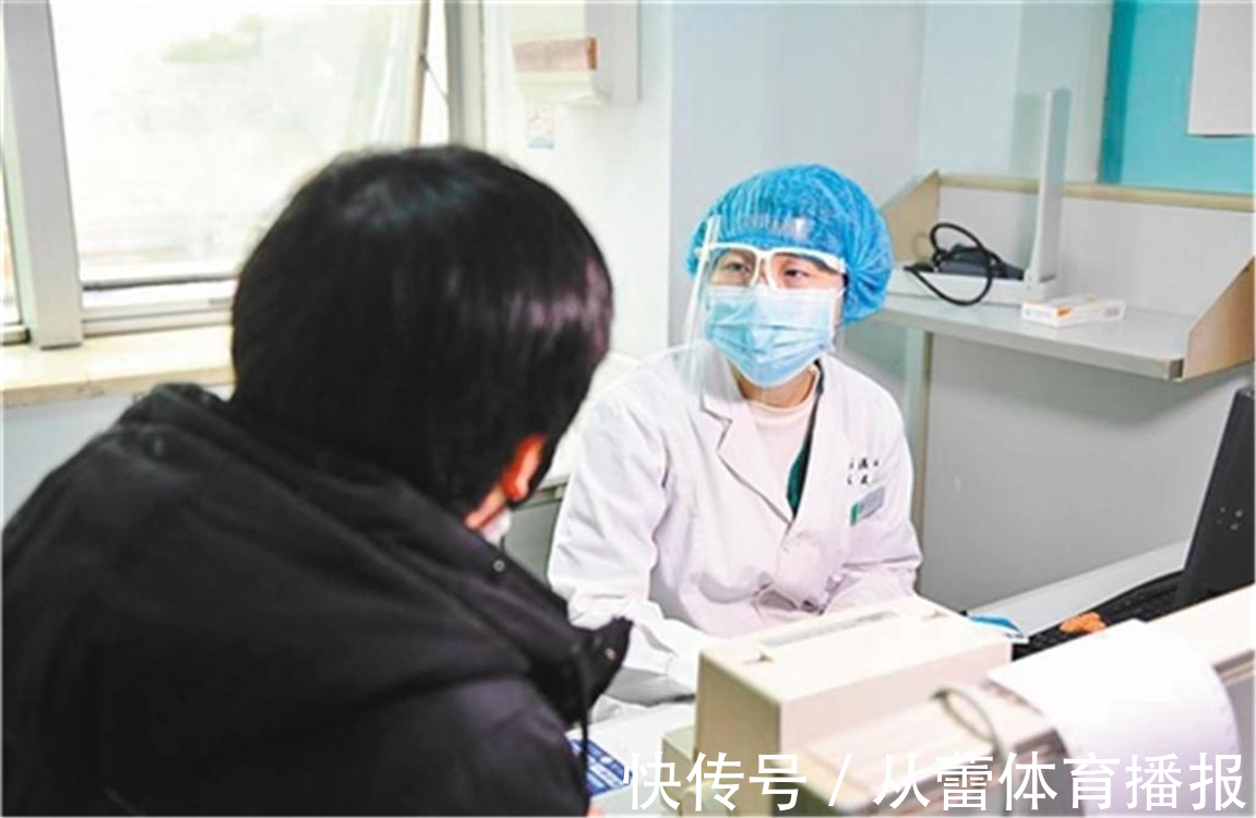 儿子|儿科医生直言:孩子起床别早于这个时间,否则身高或矮“5厘米”