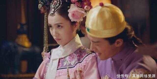 殉葬|历史:在古代封建社会里,殉葬的妃子不愿意死会怎样?