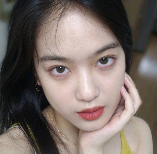 护肤 皮肤粗糙暗沉注意睡前的四个护肤小技巧,皮肤越变越好