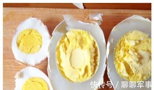 鱼肉|怀有身孕后,有4种食物孕妇多吃能促进宝宝发育,还能排毒通便