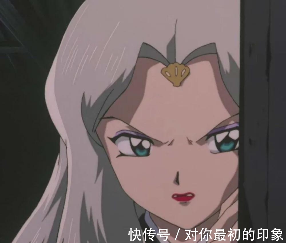 头像|动漫头像:你真是个淘气鬼 总出现在我的梦里!