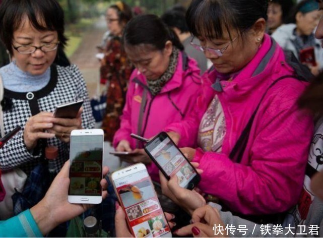 商家|拼多多参与活动就能返现，能捡到便宜吗？不要再被商家迷惑了