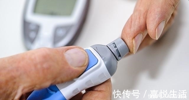 蒲公英|有糖尿病的人，若有这些表现，或许身体在慢慢好转，不妨自测！