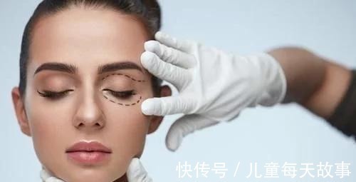 眼霜 6个护肤小技巧你一定要知道!6个护肤小技巧你一定要知道!
