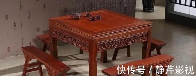 阿庆嫂#阿庆嫂口中的“七星灶”和“十六方”,分别是什么意思呢?