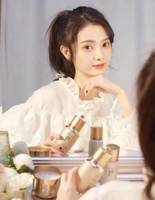 “日系”和“韩系”护肤品如何选?对比这几点区别,你就清楚了!