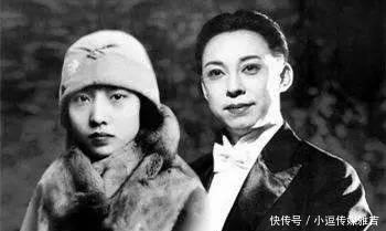 梅兰芳一生中3个女人:这尘世间的爱恋,比戏中还要苦三分