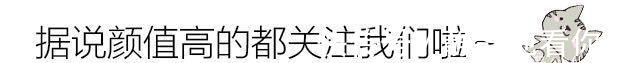 晁盖&他是水浒中结局最好的人，识破宋江，谎称回乡探母，结果一去不返