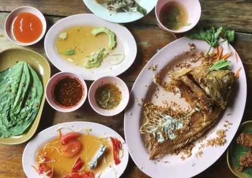 红糖水|藏在身边的“升糖王”，不是红糖水，转告父母，这种菜最好扔掉