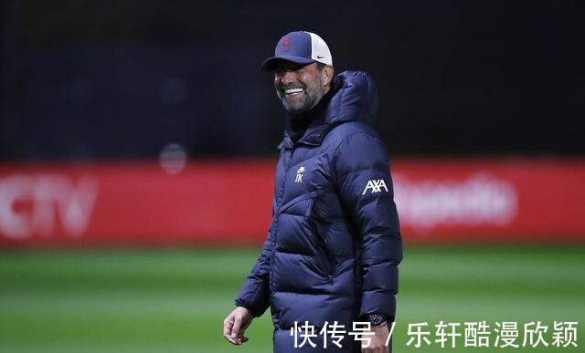 利兹联|伤停情报阿拉巴回归、客战亚特兰大事关争冠、利兹联2主力停赛