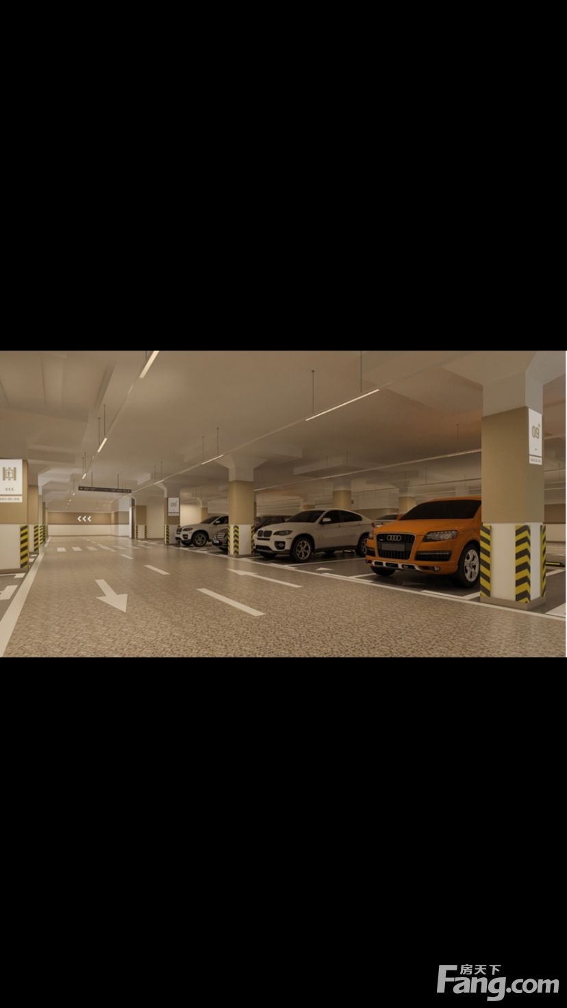 荣成|请查收从郑州中牟热门楼盘现场传来多张谍照(组图)