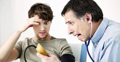 红薯|患有高血压,这几种食物要多吃,净化血液,血压稳降不升