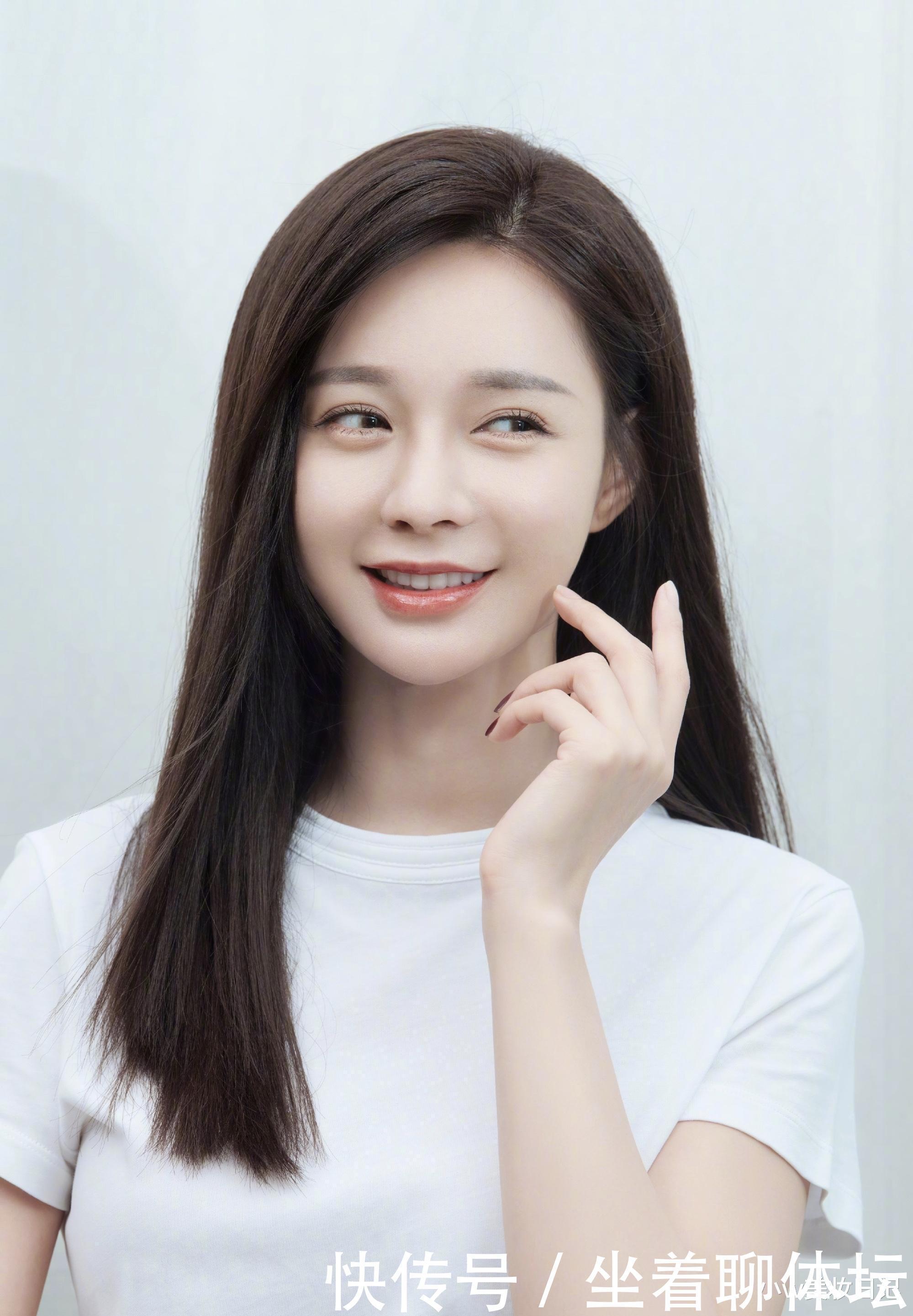 为什么有的人五官不精致却很耐看一般有3个细节,高级有气质