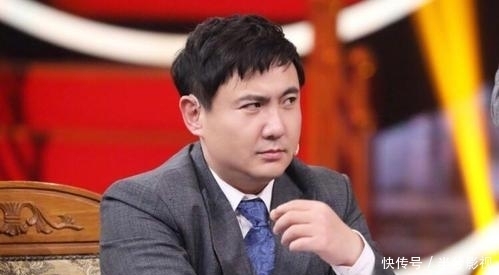 《王牌》的火爆,沈腾才是关键,收官之战