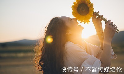 三观|我们经常说的三观不合,是指哪三观,要怎样判断呢?