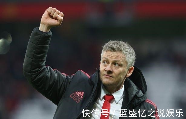 法里亚|埃尔格拉称索肖适合西甲弱旅，穆帅的前任助手有望辅佐卡里克！