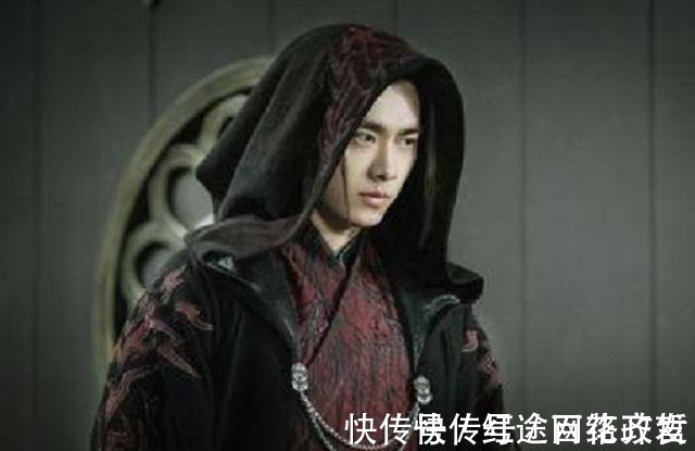 伯禽|历史上最尴尬的十大姓,你要是在这样的家庭,该如何取名字?