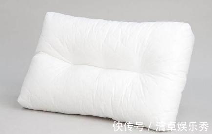 孩子|4种婴儿用品,尽量少给孩子用,对孩子没好处,还会影响发育