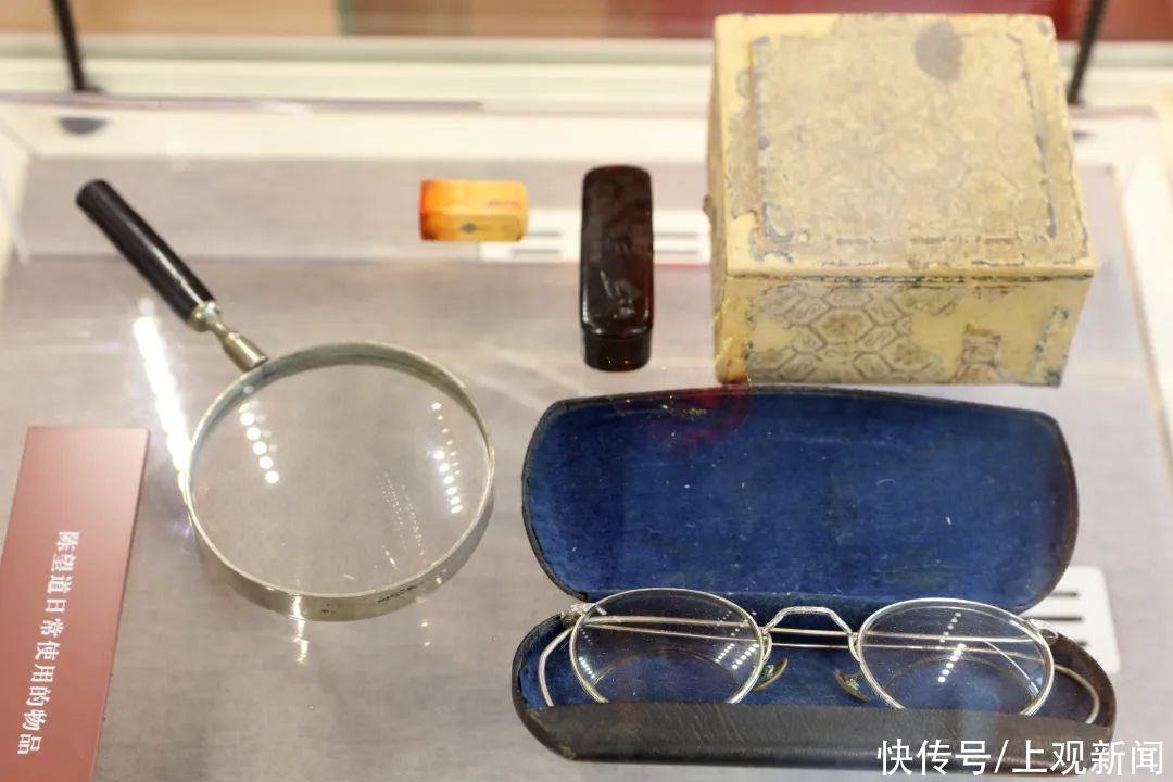 来这里，品味精神之甘、信仰之甜