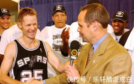 nbNBA歷史上有哪些球員是躺著拿到總冠軍的躺冠最多的球員是誰