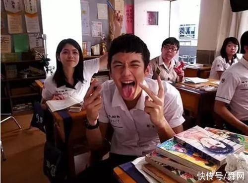 同事|比早恋更能“摧毁”孩子的是这种“友谊”，家长一定要跟孩子说清楚