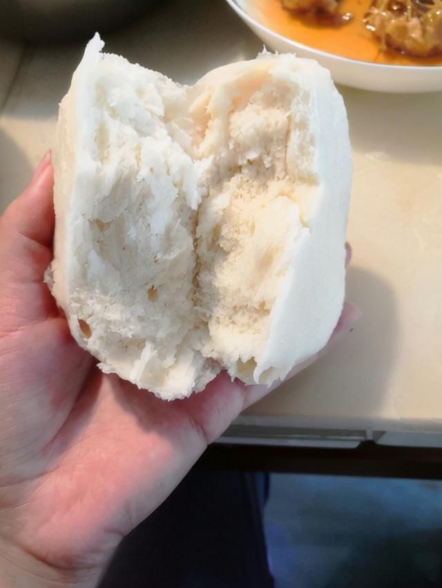 蒸馒头时，“冷水蒸”好还是“开水蒸”好？区别太大，做错难吃