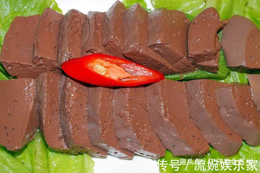 子宫|女性常吃此物,补气养血,调节月经,养护子宫,睡眠越来越好了