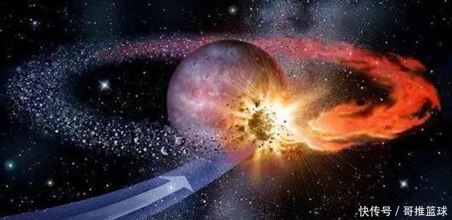 科学家发现,地球自转速度在变慢,未来一天有可能变成240小时!