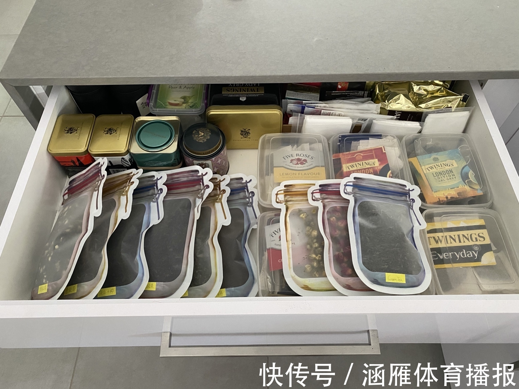 收纳|本以为交了智商税,用后却越发上瘾的12样家居神器,真心买对了!