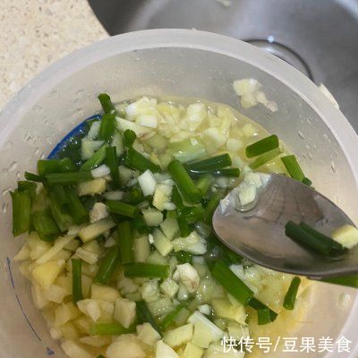 吃货福利~川香麻辣水煮牛肉的美味秘籍