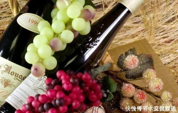 咖啡因|有一个很好的睡眠是很重要的,睡前不能吃这4类食物,会导致失眠