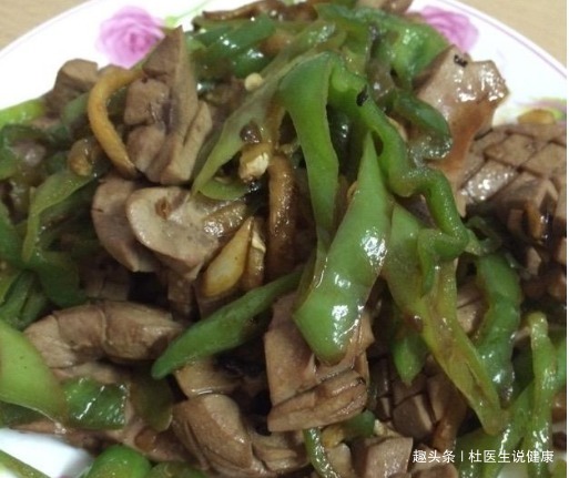 长寿|男人50岁后多吃“壮阳菜”,利尿消肿,强身壮腰,健康更长寿