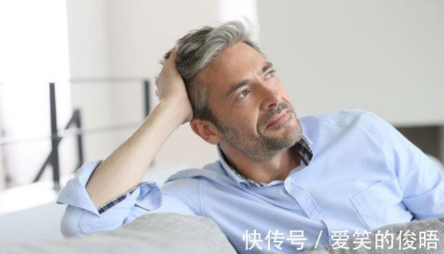 血管健康|45岁后,请谨记:晨起四不要,平时做好3件事,给健康加加分