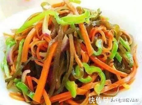 扇贝|中秋家宴吃什么？试试这14道菜，个个都是硬菜，寓意幸福美满团圆