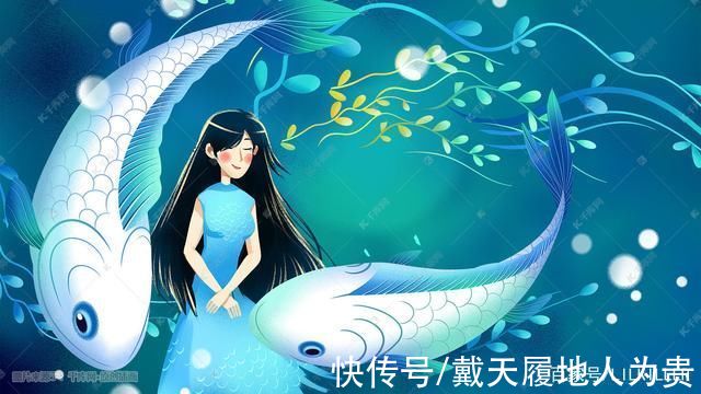 最有“心机”的星座女生，有你吗?