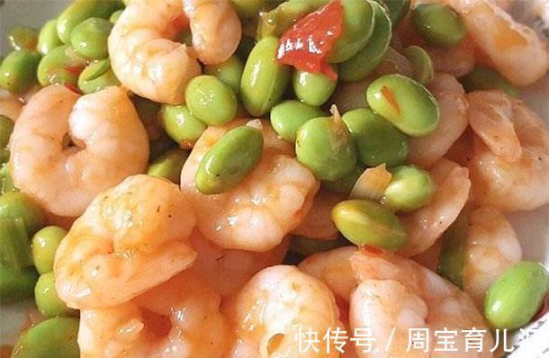 暑假|孩子毕业身高不够打篮球落后被嘲笑，多吃高钙菜，长高强壮更结实