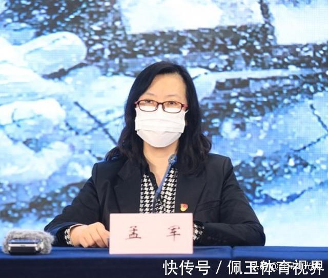 任正非|姚凌:从秘书到任正非妻子,培养女儿成哈佛名媛,她有什么能耐?