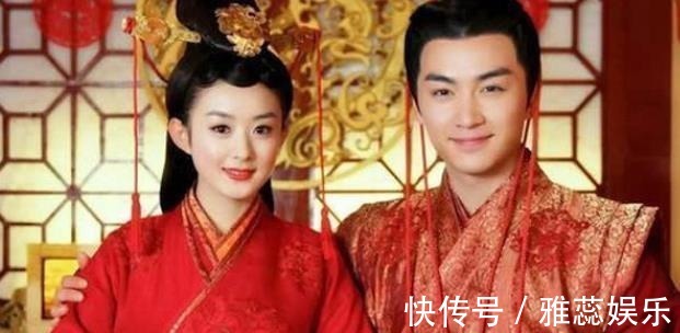 对出下联!新婚第二日新娘“自尽”包拯将上联贴街上,对出下联就是凶手