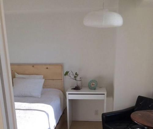 孙楠|走进孙楠现实中的家,仿佛住在森林木屋,连个厨房收纳架都是木的